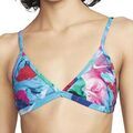 Maillots de bain Nike Lace Up