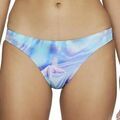 Maillots de bain Nike NESSC033-969