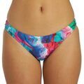 Maillots de bain sur Grenoble : Maillots de bain Nike Cheeky