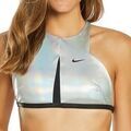 Maillots de bain Nike NESS9327