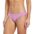 Maillots de bain Nike NESSA