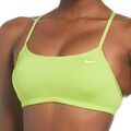 Maillots de bain Nike Racerback312