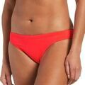 Maillots de bain Nike NESSA