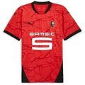 Tee-shirts sur Grenoble : T-shirt Puma 949006-01
