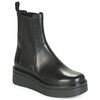 Boots Vagabond Shoemakers TARA Noir