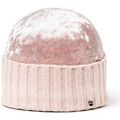 Chapeaux sur Grenoble : Chapeau Jail Jam CP2955