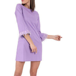 Robe Susymix 47288