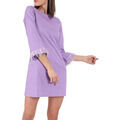 Robe Susymix 47288
