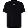 T-shirt HUGO T-shirt Dapolino