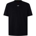 T-shirt HUGO T-shirt Dapolino