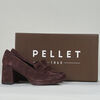 Mocassins JB Martin ALEPO