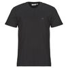 T-shirt Calvin Klein Jeans SS HERO MONOLOGO TEE 30S