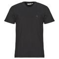 T-shirt Calvin Klein Jeans SS HERO MONOLOGO TEE 30S
