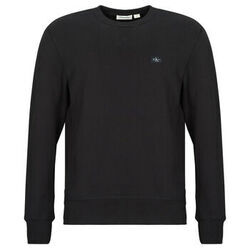 Pull Calvin Klein Jeans WOVEN LABEL CREW NECK