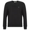 Pull Calvin Klein Jeans WOVEN LABEL CREW NECK