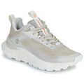 Baskets homme sur Grenoble : Baskets basses Timberland MOTION ACCESS LOW