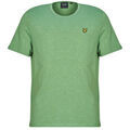 T-shirt Lyle & Scott Slub T-Shirt