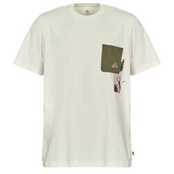 T-shirt adidas JJ3928