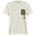 T-shirt adidas JJ3928