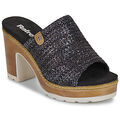 Mules Refresh 172703