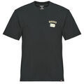 Tee-shirts sur Grenoble : T-shirt Dickies SERVICE CREW SS TEE