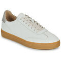 Baskets basses Clae DEANE Grenoble