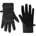 Gants The North Face NF0A3M5G