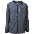 Blouson Brugi N31P-TF94