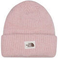 Chapeaux sur Grenoble : Chapeau The North Face NF0A7WJL