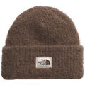 Chapeaux sur Grenoble : Chapeau The North Face NF0A7WJL