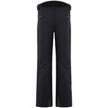 Jogging Colmar 0453R