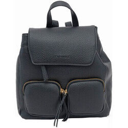 Sac a dos Caf&eacute; Noir NF0716 Noir