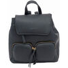 Sac a dos Caf&eacute; Noir NF0716 Noir