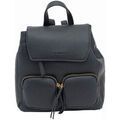 Sac a dos Caf&eacute; Noir NF0716 Noir