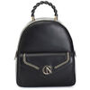 Sac a dos Caf&eacute; Noir NO0727 Noir