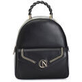 Sacs &agrave; dos sur Grenoble : Sac a dos Caf&eacute; Noir NO0727 Noir