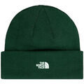 Chapeaux sur Grenoble : Chapeau The North Face NF0A5FW1