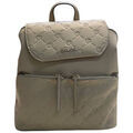 Sac a dos Caf&eacute; Noir NI0736 Gris