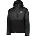 Vestes sur Grenoble : Blouson The North Face NF0A7ZEW