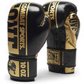 Gants Leone GN322