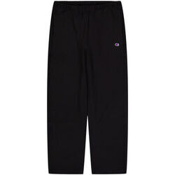 Jogging Champion 218637