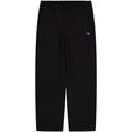 Jogging Champion 218637