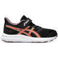 Running sur Grenoble : Chaussures enfant Asics 1014A299