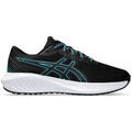 Running sur Grenoble : Chaussures enfant Asics 1014A298