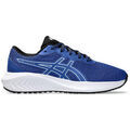 Running sur Grenoble : Chaussures enfant Asics 1014A298