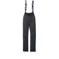 Jogging Astrolabio A18B-TB59