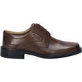 Ville basse Josef Seibel Elliot 03