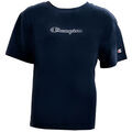 T-shirt enfant Champion 306988