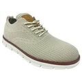 Chaussures Xti Chaussure homme 144094 beige