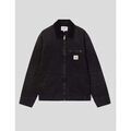 Vestes sur Grenoble : Veste Carhartt -